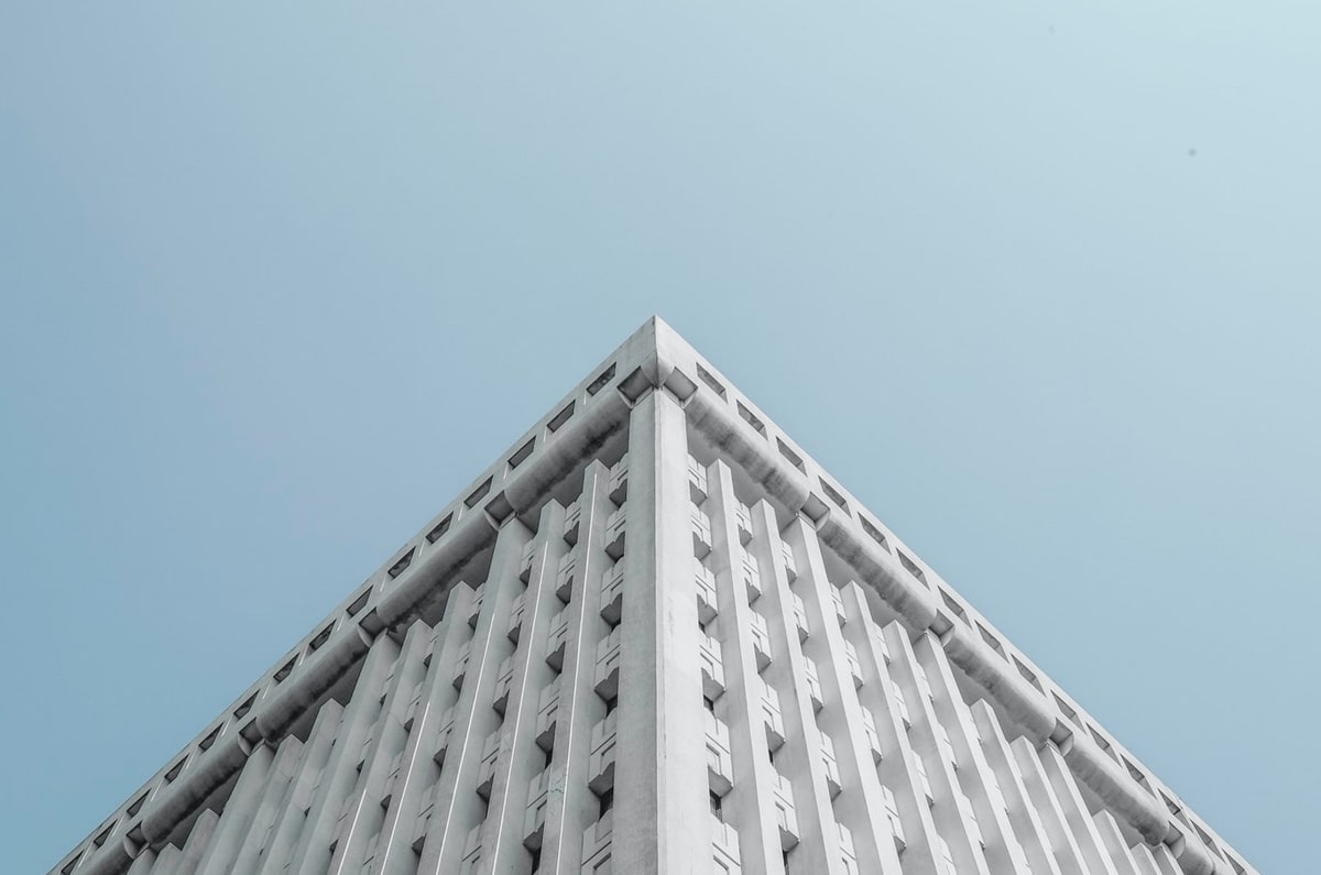 开云体育app-【欧冠】德布劳内两传托雷斯热苏斯建功 曼城3比0