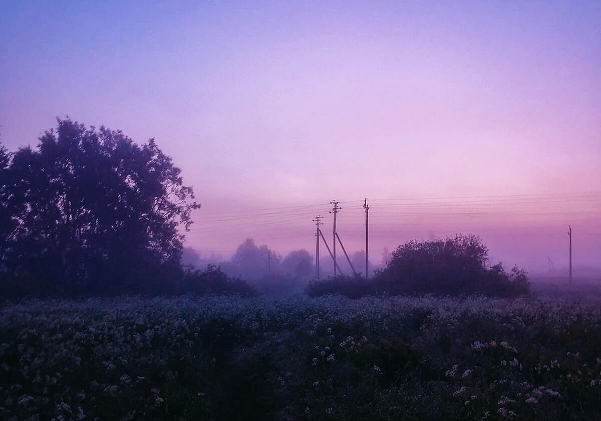 kaiyun-加图索：遮右眼因患有肌无力 但我没事请放心