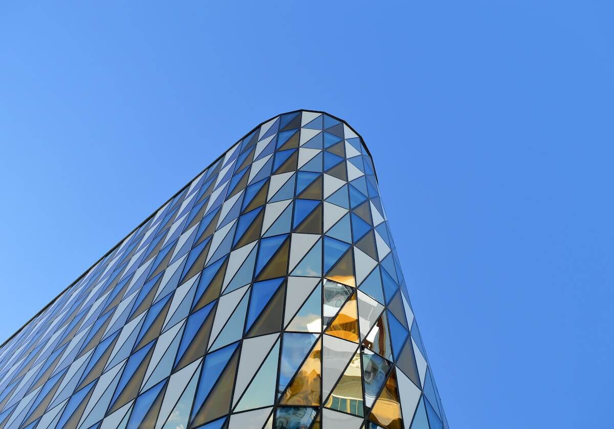 kaiyun-官方：梅开二度赢国安 保利尼奥当选本轮最佳球员