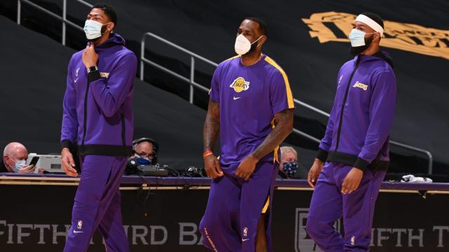 Lakers-preseason-e1607977173806.jpg